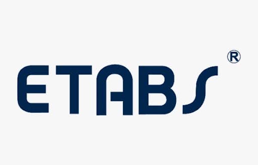 ETABS