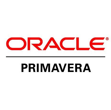 Primavera
